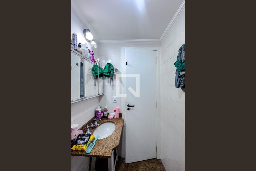 Apartamento, 4 quartos, 123 m² - Foto 54