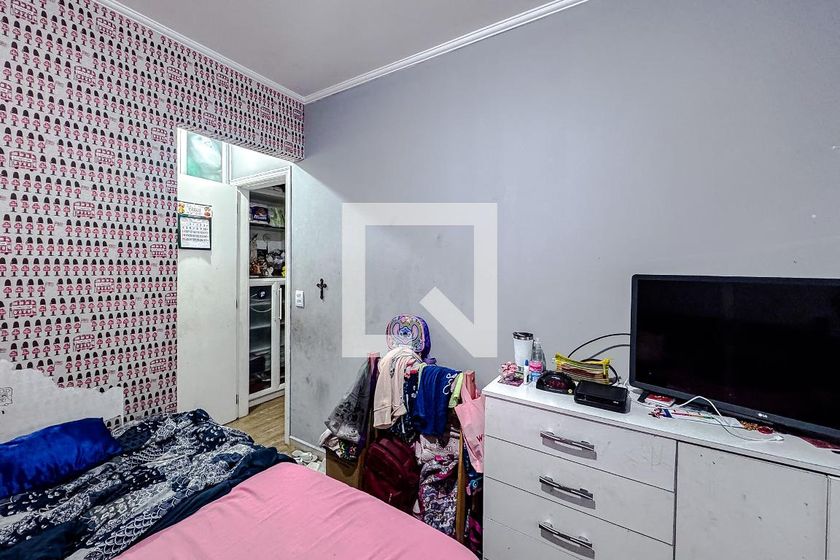 Apartamento, 4 quartos, 123 m² - Foto 44