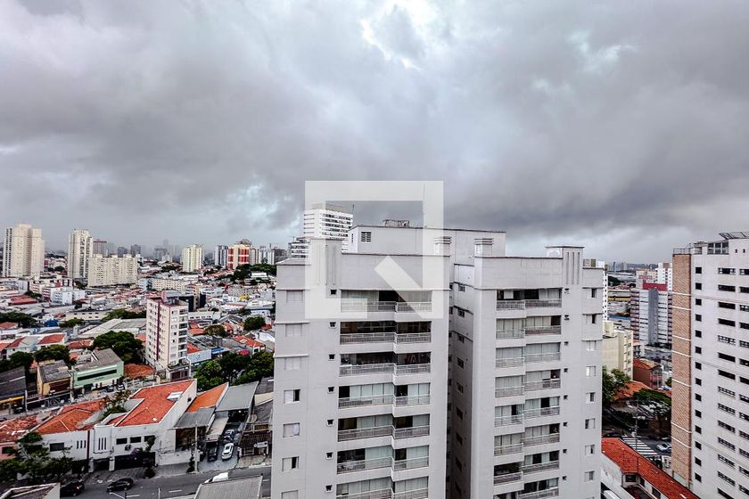 Apartamento, 4 quartos, 123 m² - Foto 18