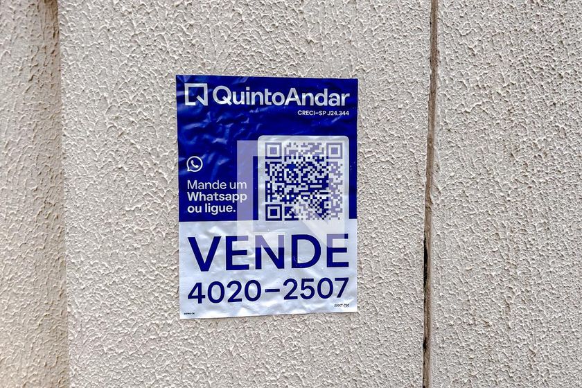 Apartamento, 4 quartos, 123 m² - Foto 142