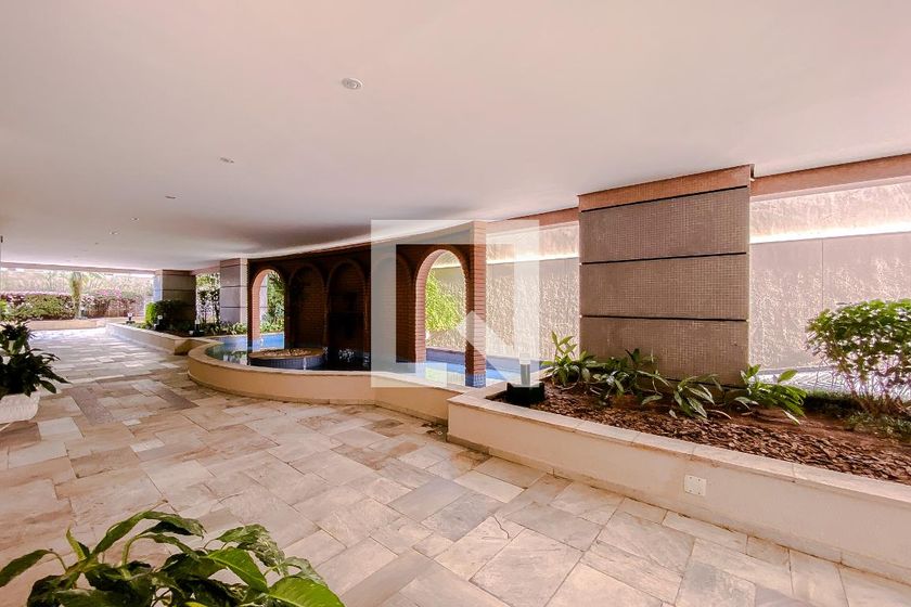 Apartamento, 4 quartos, 123 m² - Foto 108