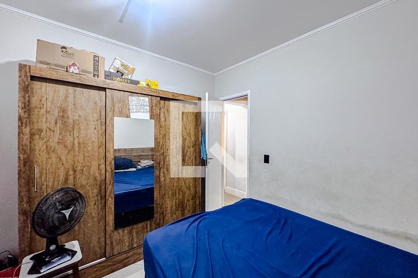 Apartamento, 4 quartos, 123 m² - Foto 72