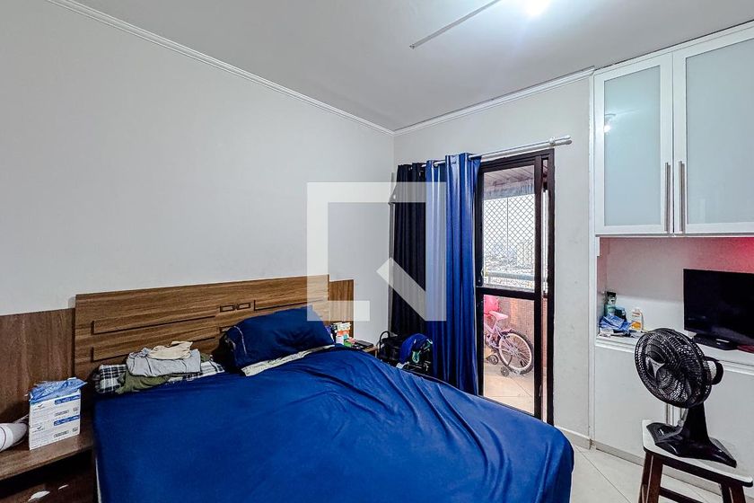 Apartamento, 4 quartos, 123 m² - Foto 66