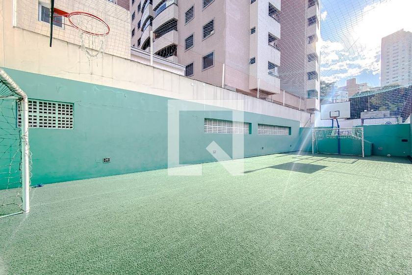 Apartamento, 4 quartos, 123 m² - Foto 128