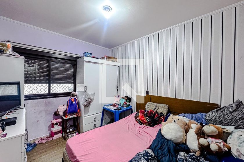 Apartamento, 4 quartos, 123 m² - Foto 38