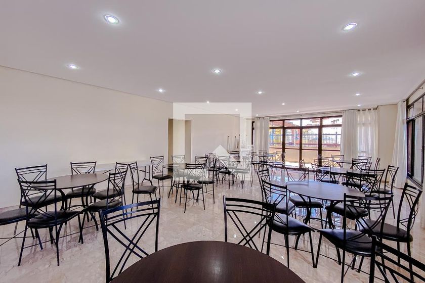 Apartamento, 4 quartos, 123 m² - Foto 116