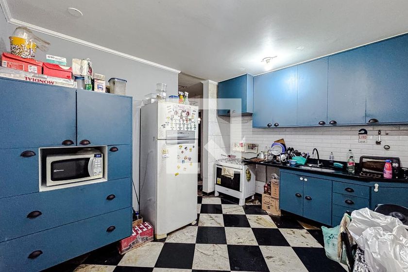 Apartamento, 4 quartos, 123 m² - Foto 84