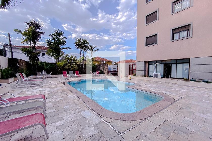Apartamento, 4 quartos, 123 m² - Foto 136