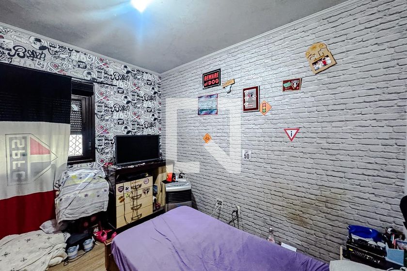 Apartamento, 4 quartos, 123 m² - Foto 58