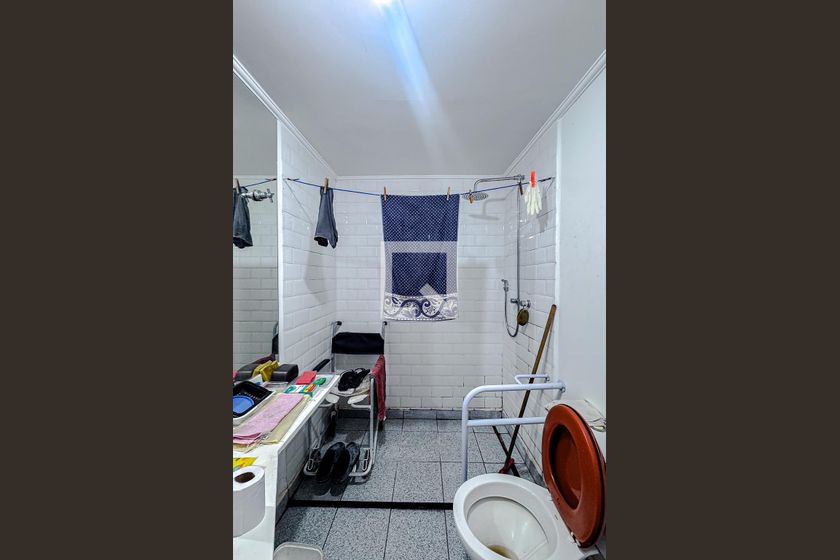 Apartamento, 4 quartos, 123 m² - Foto 32