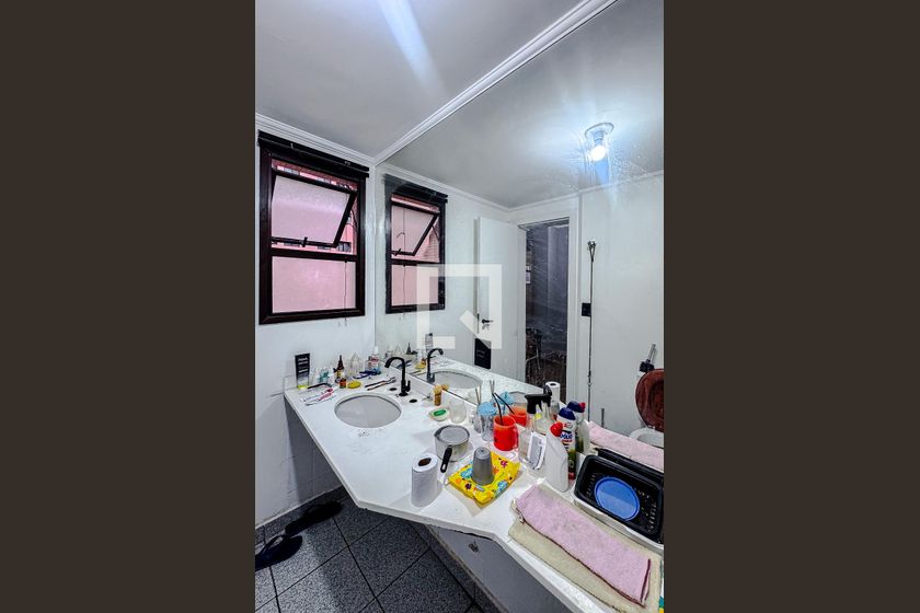 Apartamento, 4 quartos, 123 m² - Foto 34
