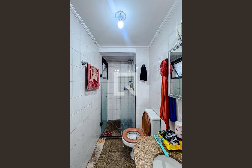 Apartamento, 4 quartos, 123 m² - Foto 50