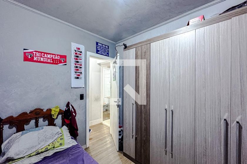 Apartamento, 4 quartos, 123 m² - Foto 64