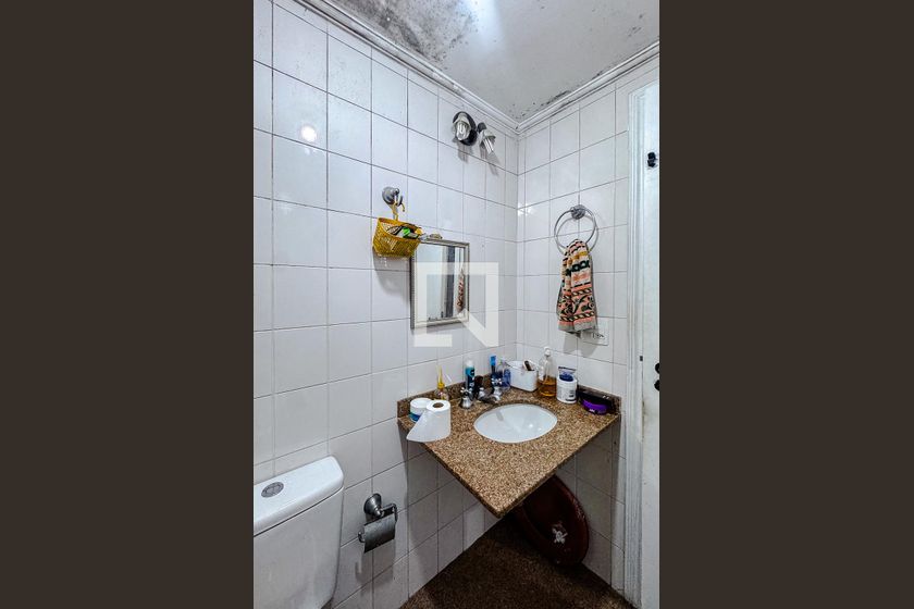 Apartamento, 4 quartos, 123 m² - Foto 80