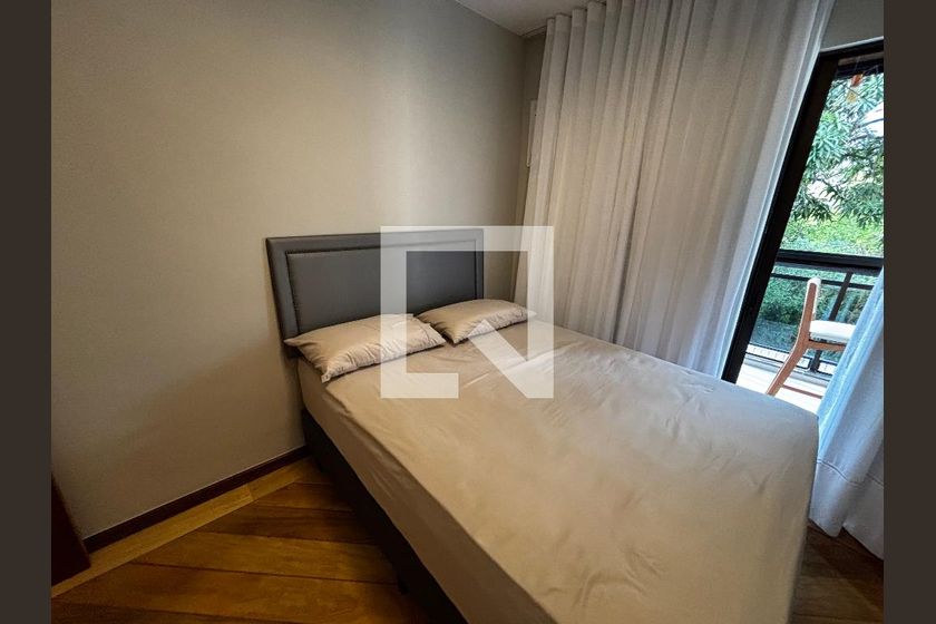 Apartamento, 2 quartos, 108 m² - Foto 24