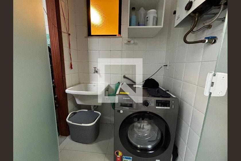 Apartamento, 2 quartos, 108 m² - Foto 40