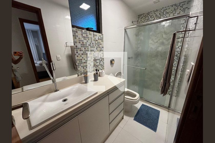 Apartamento, 2 quartos, 108 m² - Foto 28