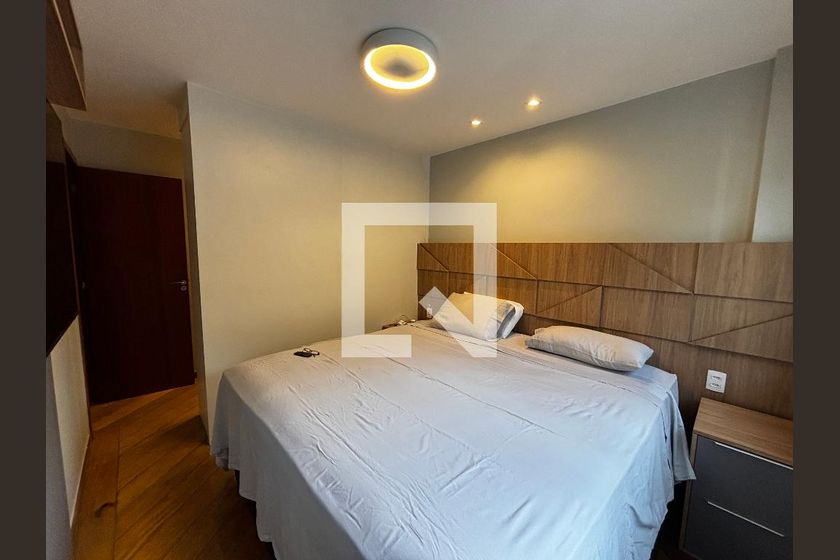 Apartamento, 2 quartos, 108 m² - Foto 13