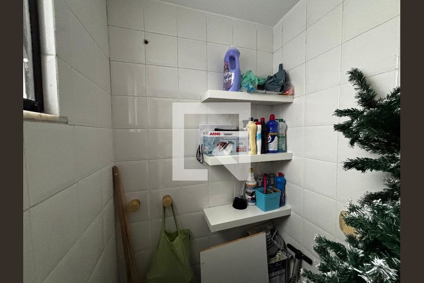 Apartamento, 2 quartos, 108 m² - Foto 45
