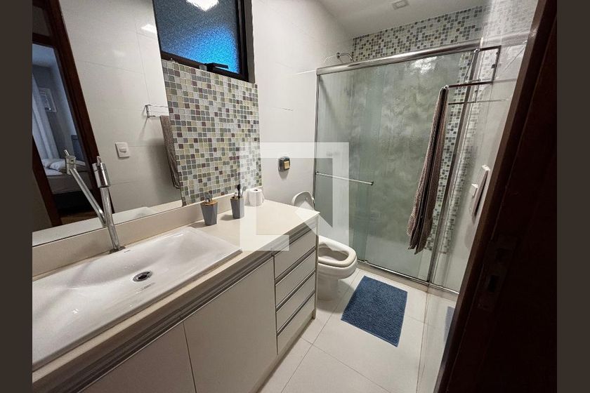 Apartamento, 2 quartos, 108 m² - Foto 29
