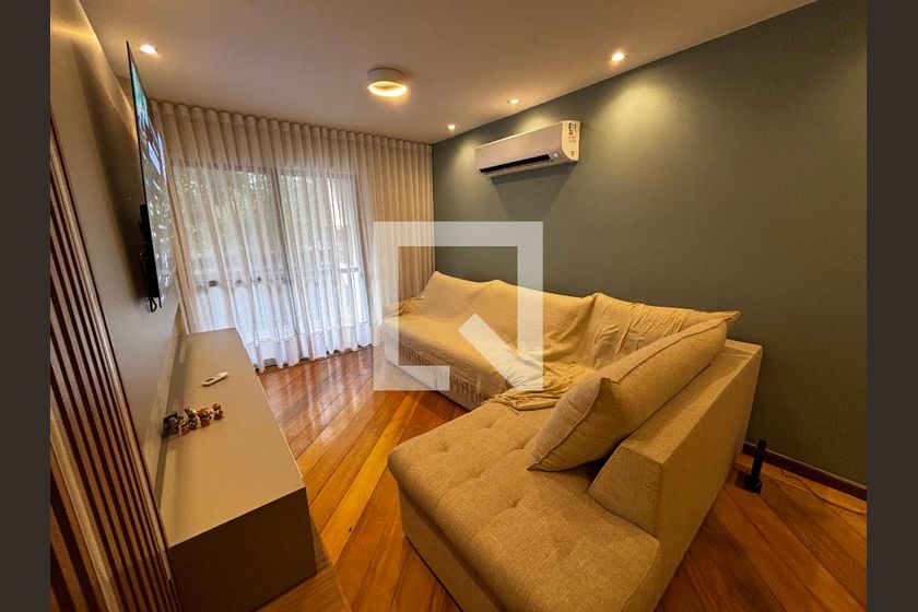 Apartamento, 2 quartos, 108 m² - Foto 4
