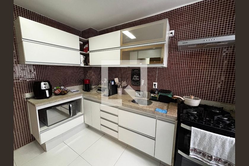 Apartamento, 2 quartos, 108 m² - Foto 35