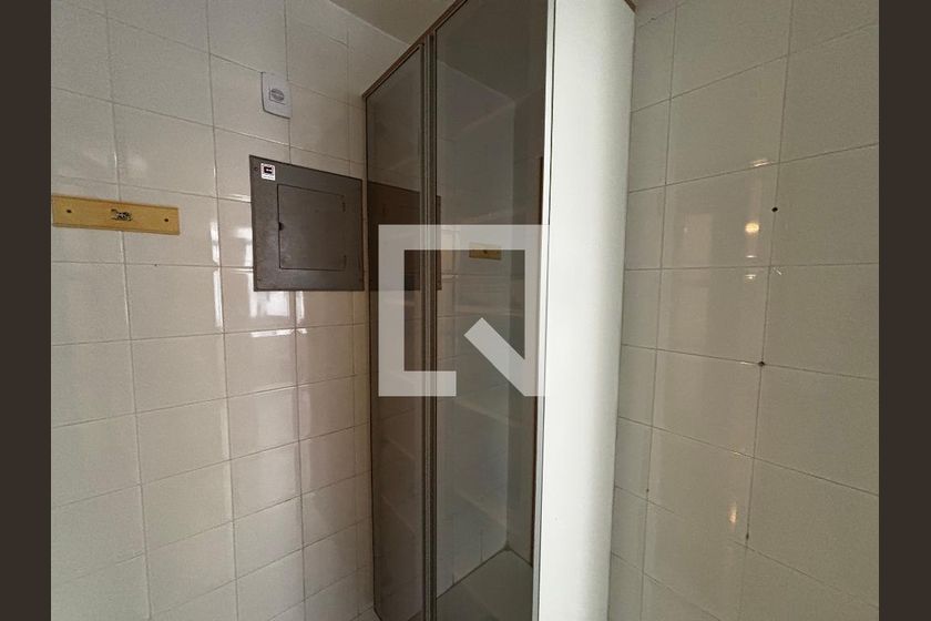 Apartamento, 2 quartos, 108 m² - Foto 33
