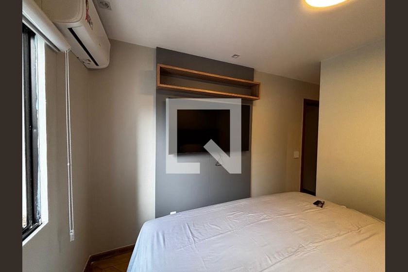 Apartamento, 2 quartos, 108 m² - Foto 14