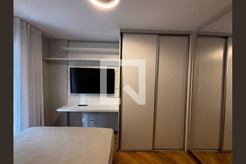 Apartamento, 2 quartos, 108 m² - Foto 23