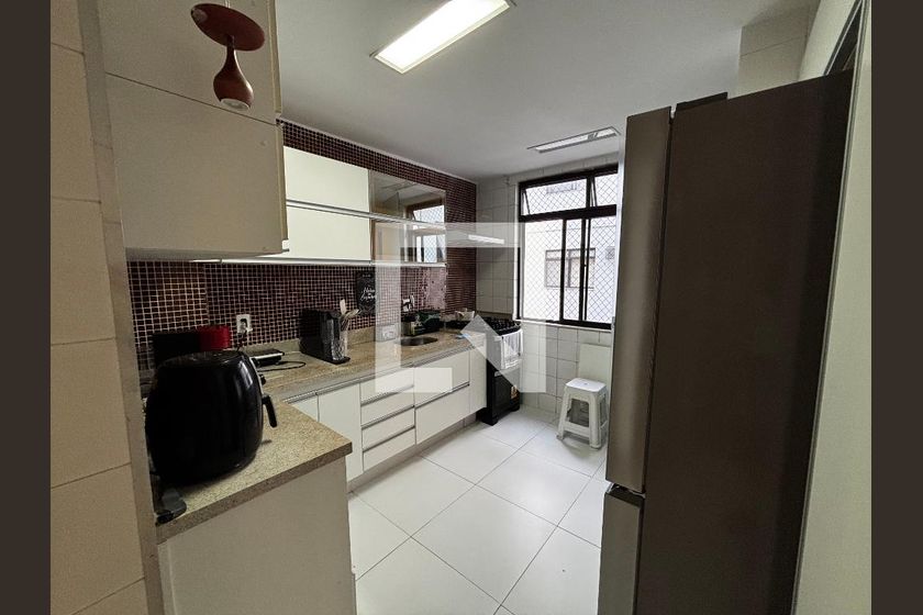 Apartamento, 2 quartos, 108 m² - Foto 34