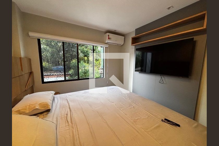Apartamento, 2 quartos, 108 m² - Foto 15