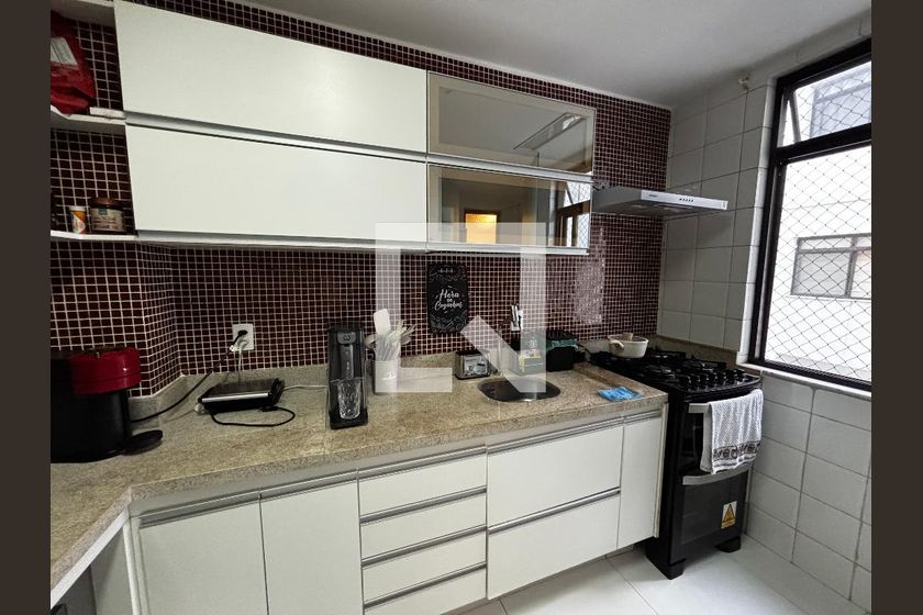 Apartamento, 2 quartos, 108 m² - Foto 39