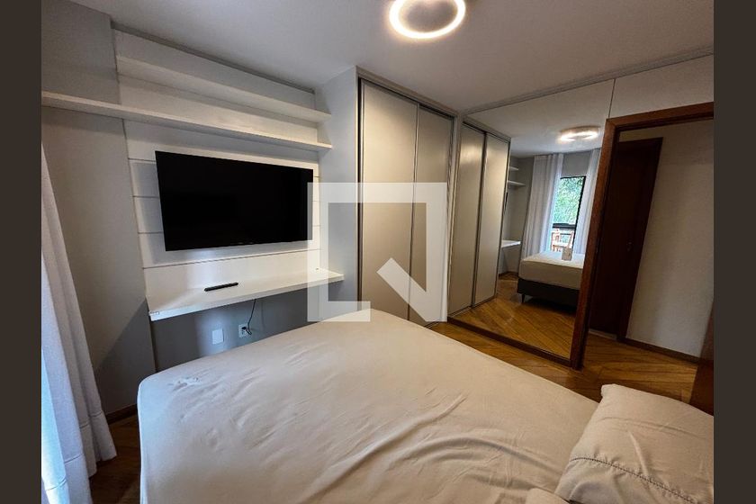 Apartamento, 2 quartos, 108 m² - Foto 25