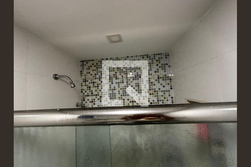Apartamento, 2 quartos, 108 m² - Foto 32