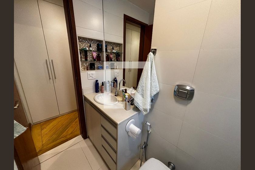 Apartamento, 2 quartos, 108 m² - Foto 20