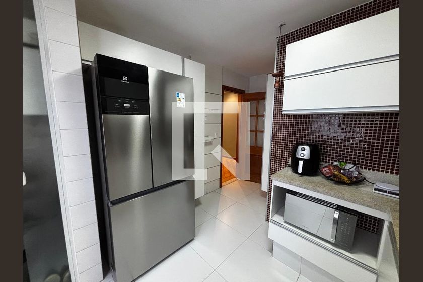 Apartamento, 2 quartos, 108 m² - Foto 38