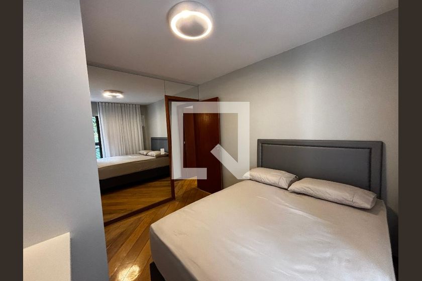 Apartamento, 2 quartos, 108 m² - Foto 27