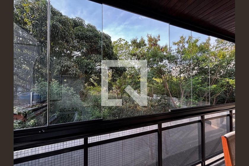 Apartamento, 2 quartos, 108 m² - Foto 11