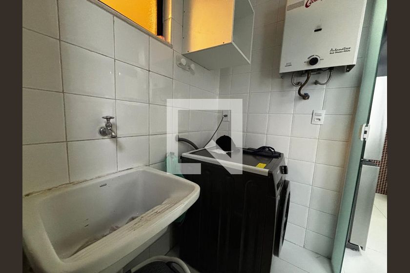Apartamento, 2 quartos, 108 m² - Foto 41