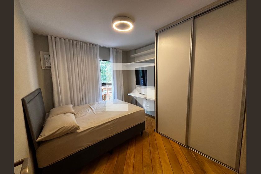 Apartamento, 2 quartos, 108 m² - Foto 22