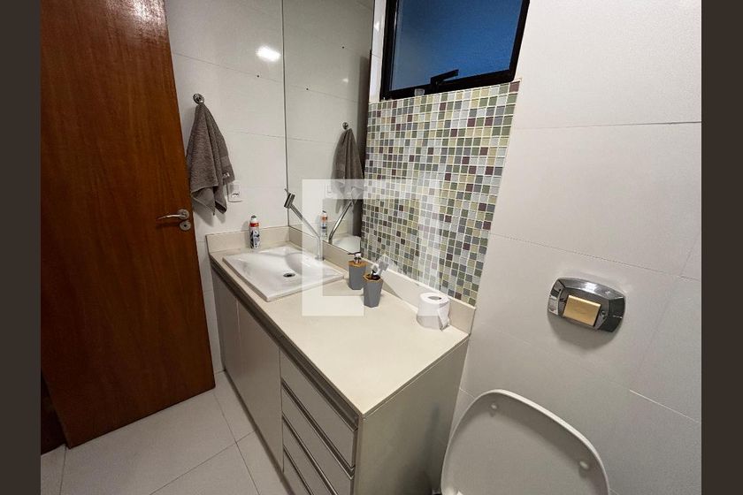 Apartamento, 2 quartos, 108 m² - Foto 30