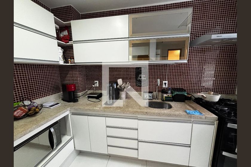 Apartamento, 2 quartos, 108 m² - Foto 36
