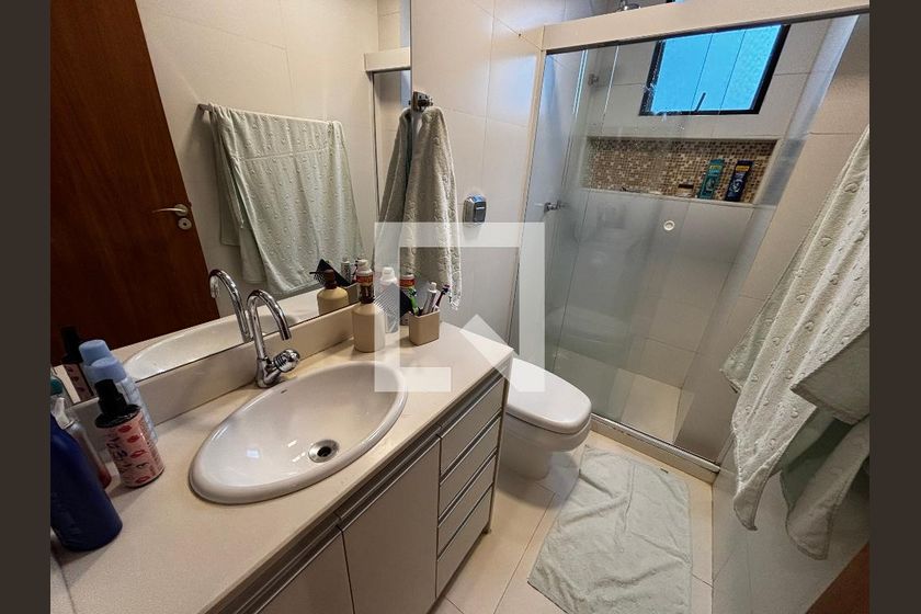 Apartamento, 2 quartos, 108 m² - Foto 18