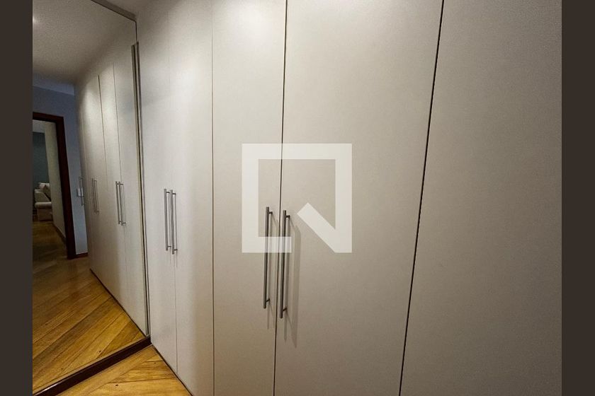Apartamento, 2 quartos, 108 m² - Foto 16