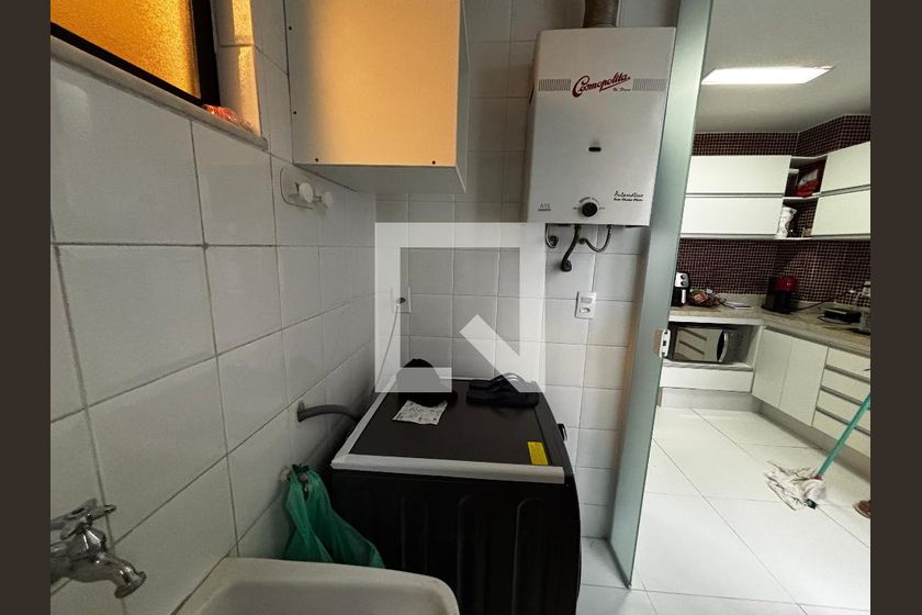 Apartamento, 2 quartos, 108 m² - Foto 43