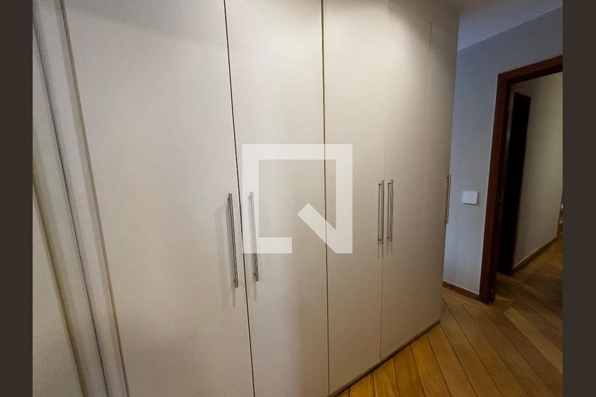 Apartamento, 2 quartos, 108 m² - Foto 17