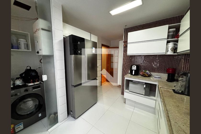 Apartamento, 2 quartos, 108 m² - Foto 37