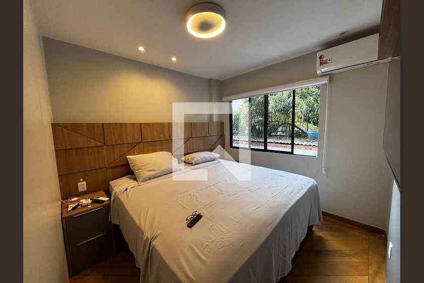 Apartamento, 2 quartos, 108 m² - Foto 12