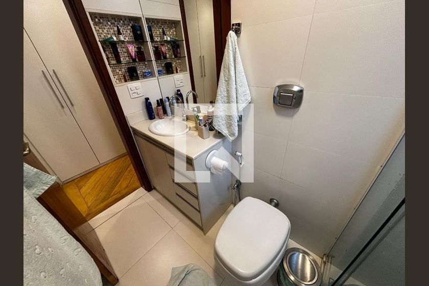 Apartamento, 2 quartos, 108 m² - Foto 21