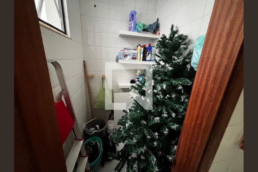 Apartamento, 2 quartos, 108 m² - Foto 44